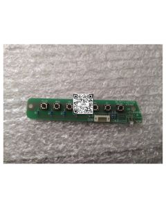 DK-PCTV-KEYPCB V001