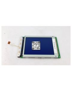 DMF-50174ZNB-FW