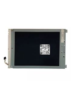 DMF-50584NFU-FW 9.4 Inch LCD