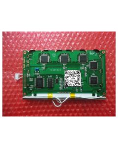 DMF-50753NFU-FW 9.4 Inch LCD