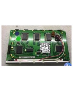 DMF-50773NF-FW-ACE 5.4 Inch LCD