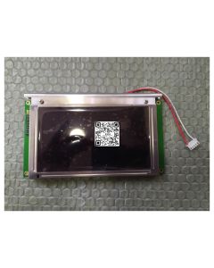 DMF-50773NF-Fw 5.4 Inch LCD