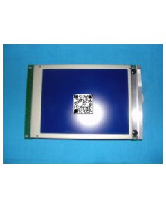 DMF-50840NB-FW 5.7 Inch LCD