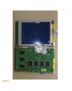 DMF-50840NF-FW-AUE-BIN 5.7 Inch LCD