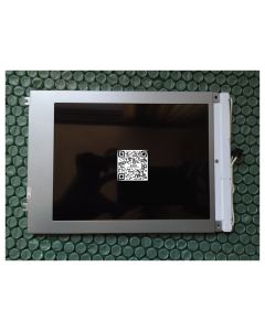 Dmf-50961nf-Fw-Ad 7.2 Inch Lcd 15 Pin