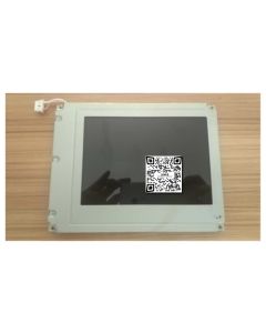 DMF-51075NFL-FW 5.7 Inch LCD