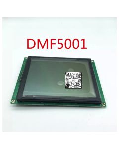 DMF5001NF 4.7 Inch LCD