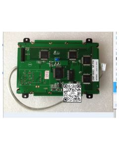 DMF5003NB-FW 4.7 Inch LCD