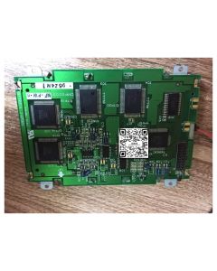 DMF5003NF-FW 4.7 Inch LCD