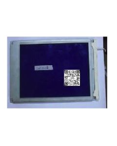 DMF50247N 9 Inch LCD