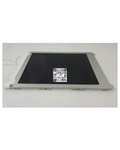 DMF-50260NF-FW 9.4 Inch LCD