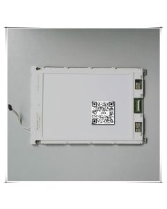 DMF50260NFU-FW-7 9.4 Inch LCD