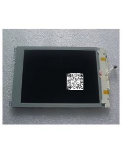 DMF50260NFU-FW 9.4 Inch LCD
