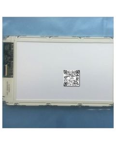 DMF-50262NF-FW 8.9 Inch LCD