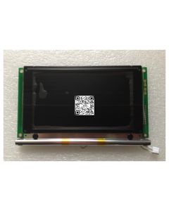 DMF50773NF-FW 5.4 Inch LCD