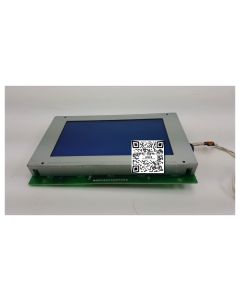 DMF6104NB-FW 5.3 Inch LCD