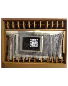 DMF6104NF-FW 5.3 Inch LCD