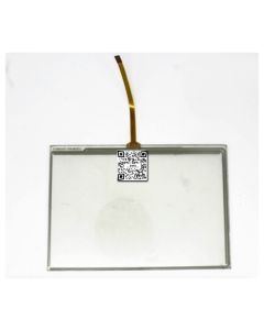 DELTA DOP-B07S415 7 Inch Touch