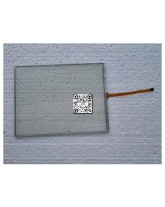 DELTA DOP-B07E515  7 Inch Touch