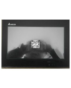 DELTA DOP-B10S615 HMI