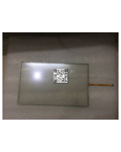 DELTA DOP-B10S615 10.1 Inch Touch