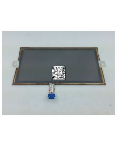 DTFP-8167-E Touch Screen
