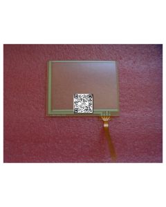 DUER-0380-W4R 3.8 Inch Touch