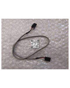 DVD TO MOTHERBOARD AUDIO CABLE (45 CM)