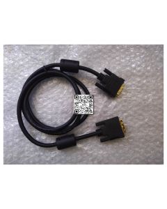 DVI TO DVI CABLE (1.4 METER)