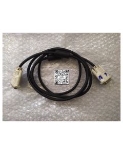 DVI TO DVI CABLE (1.8 METER)