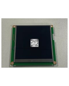 DMG72720C041-03WTC 4.1 Inch LCD.