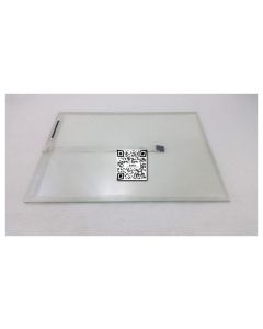 E011881 Touch Screen