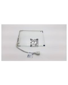 E044941 Touch Screen