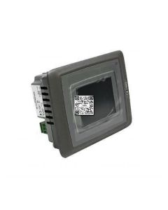 MITSUBISHI E1043 HMI