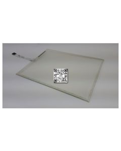 E105135 Touch Screen