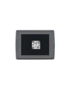 MITSUBISHI E1101 TFT HMI