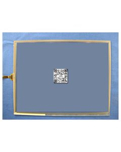 E115386 Touch Screen