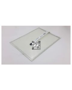 E160293 Touch Screen
