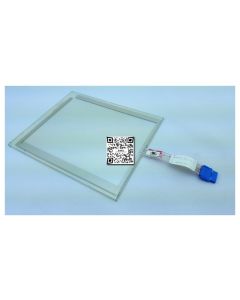 E188103 Touch Screen