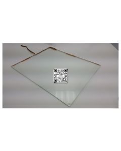 E214009 Touch Screen