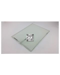 E243039 Touch Screen