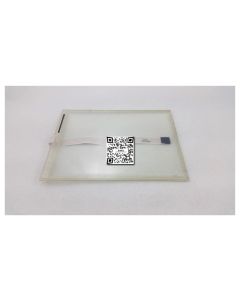 E24724-000-ELO Touch Screen