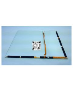 E251215 Touch Screen