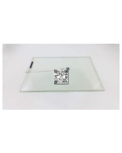 E274HL-8112 Touch Screen