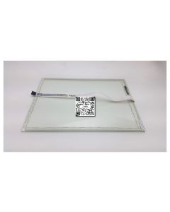 E274HL-FTM3 Touch Screen