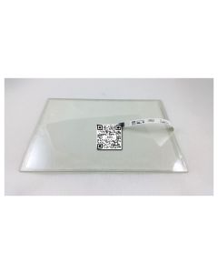E281859 Touch Screen