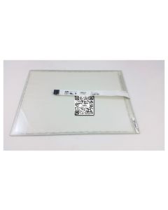 E299646 Touch Screen