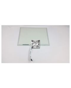 E333754 Touch Screen