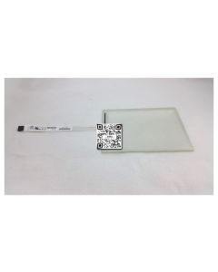 E348827 Touch Screen