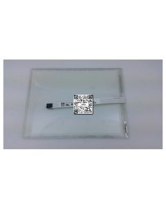E458225 Touch Screen
